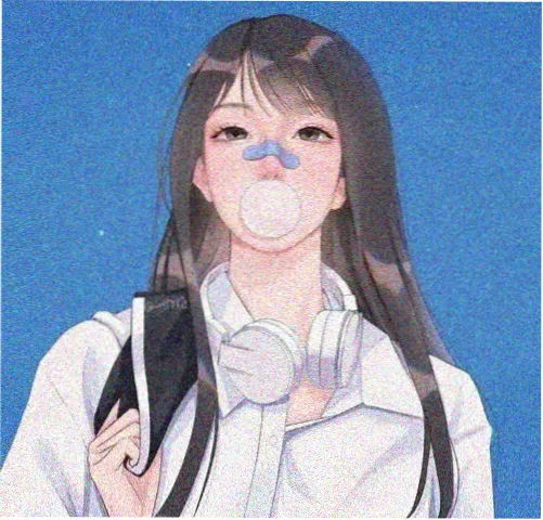 每日大瓜网红大赛百度热搜