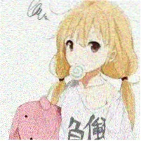 每日大瓜网红大赛选手风采
