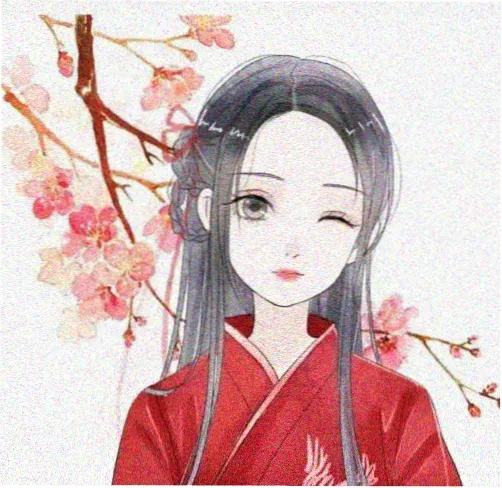 每日大瓜平台最新百度选手